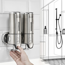 ���P���Һ���Ƶ�ԡ�ұڒ��p�^�o��Һ��ϴ��Һƿϴ��Һ��ϴ��Һ��