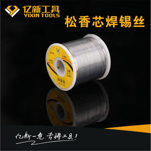 �|�o�U���a�z����ϴ1.0/1.2mm������о���a�z����a�z���l
