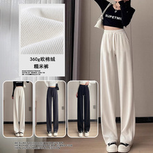 �W�޽qŴ��ѝŮ�＾2025�������ѝ���и߼��Ќ����@�����eֱͲѝ