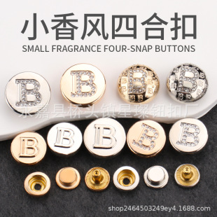 B��ĸ�p��С���L�ߙn������q������Ƥ�ݽ������ĺϿ���p��ĸ