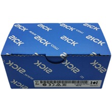 ȫ��ʩ��SICK WTB4S-3P1331 3N1331 WTB4-3N1361 WTB9L-3N2261