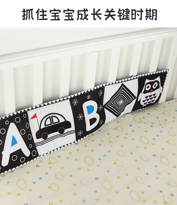 详情 (3)