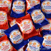 �����Lζ�S�͈Թ�����ɪ���С���b���С��ʳ��Yϲ�ϲ�����l