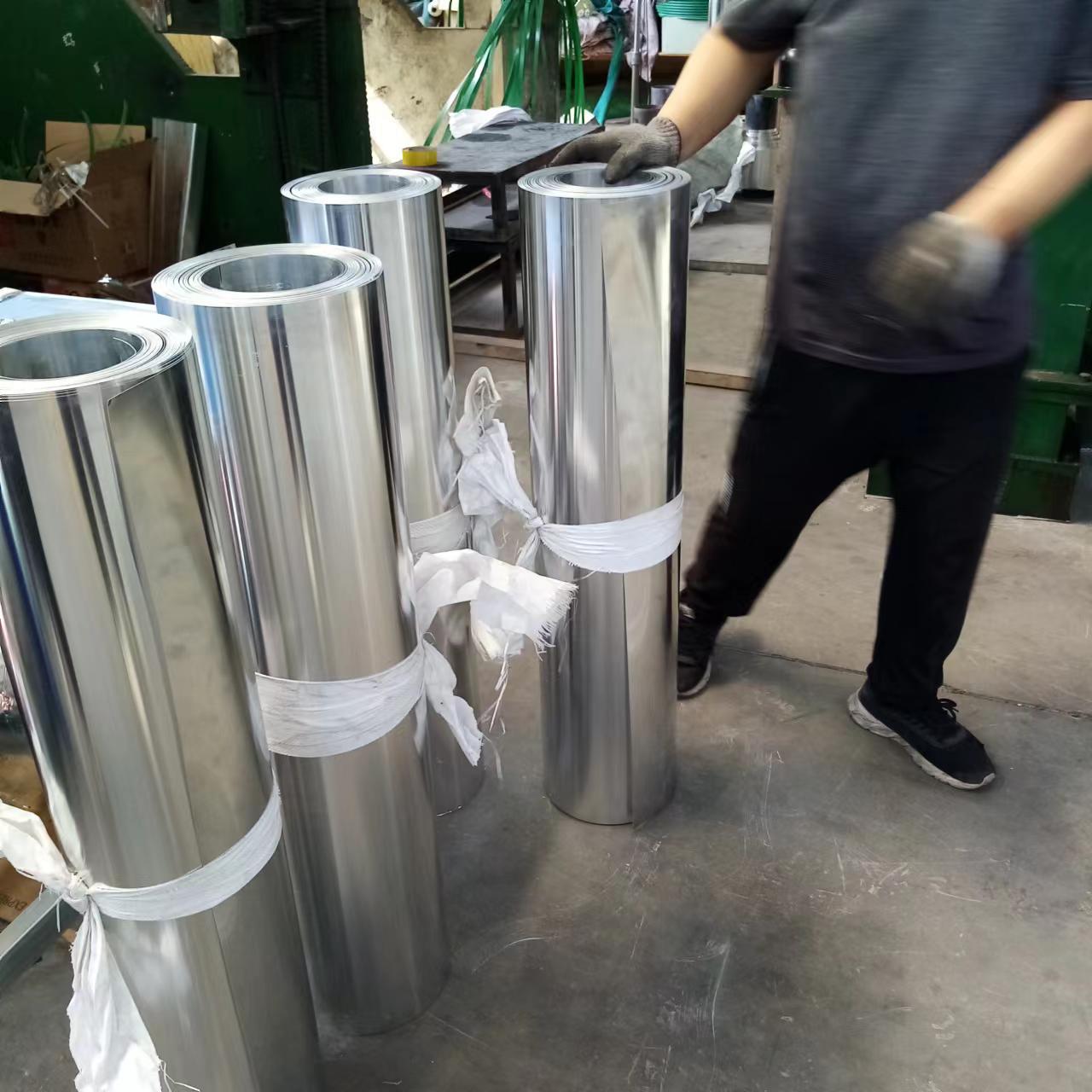 微信圖片_20220630090802