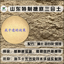 �����д����B�����������v���X�X���J�µ��B�{��Ŵ���z��Ʒ�þ�