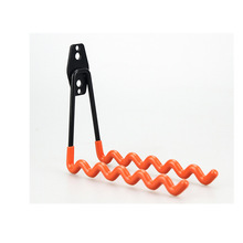 �����h܇����h�����ռ{���h�F؛��ɫ��ɫ��ɫ