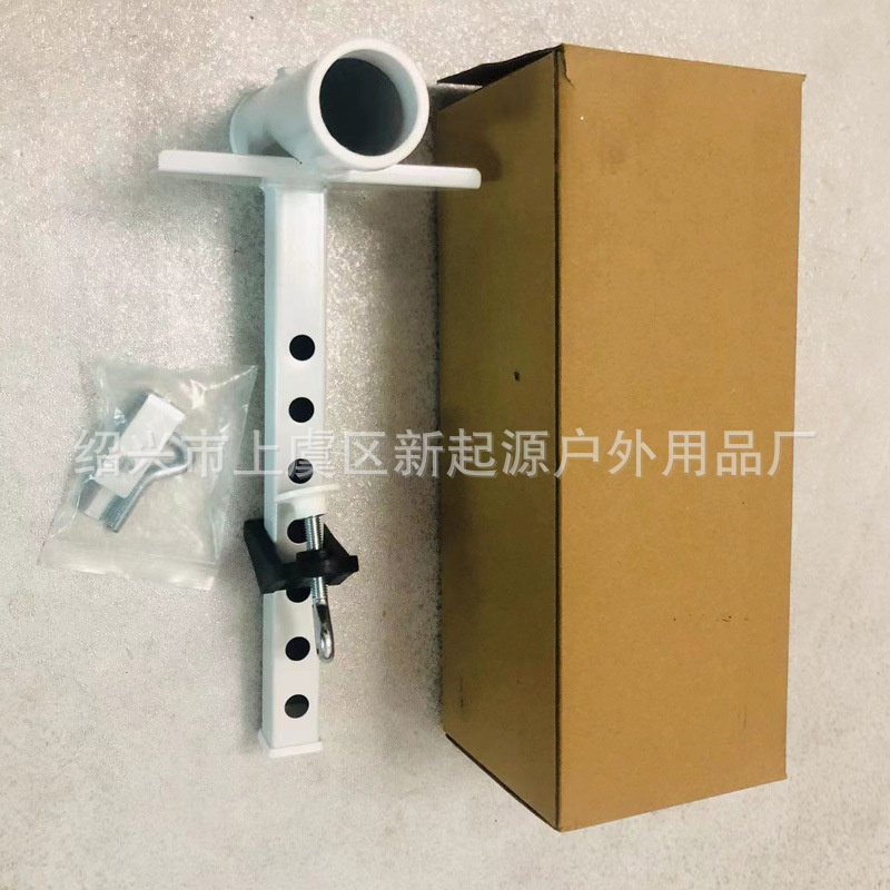 208b3541225e9d0c392e77c4fe8baf