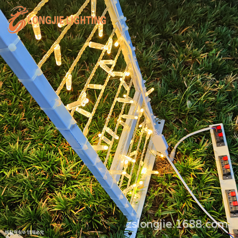 ��3.0�� ����ǹ������͵� ��ʳ������԰LED�����С������ǵ�