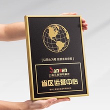 �߼��н������Ͻ���˴����̻�Ա���影��֤����Ȩ�ƶ��ƶ���
