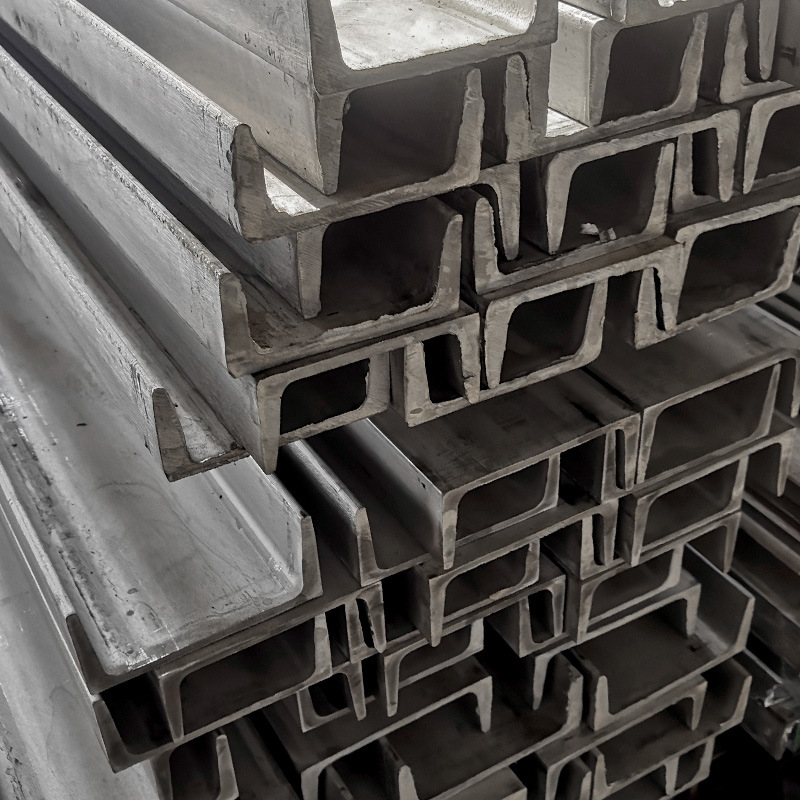 不锈钢槽钢 (2).jpg