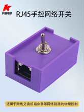 RJ45�ֿ��_�P�W���_�P�W�j�_�P�p�g����͵�W��·���Ǝ��⚤