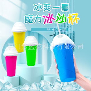�羳ɳ��������ɳ�����������ɳ�����Փu�u���Ҿӱ�ɳ��