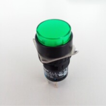 IDEC��Ȫ���o�_�PAB6M-M1GC