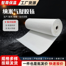 ��������{�ך����z�ֹܵ�偠t���ø�����ȼ�͸ߜعܵ��ܷ���̺