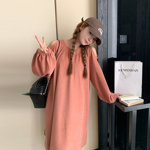 ���ĕr�ֽ۷ۼ����U���B��ȹ2024�¿ʽС�ęC�p�g���L��A��ȹ