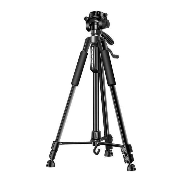 tripod