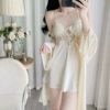 White set