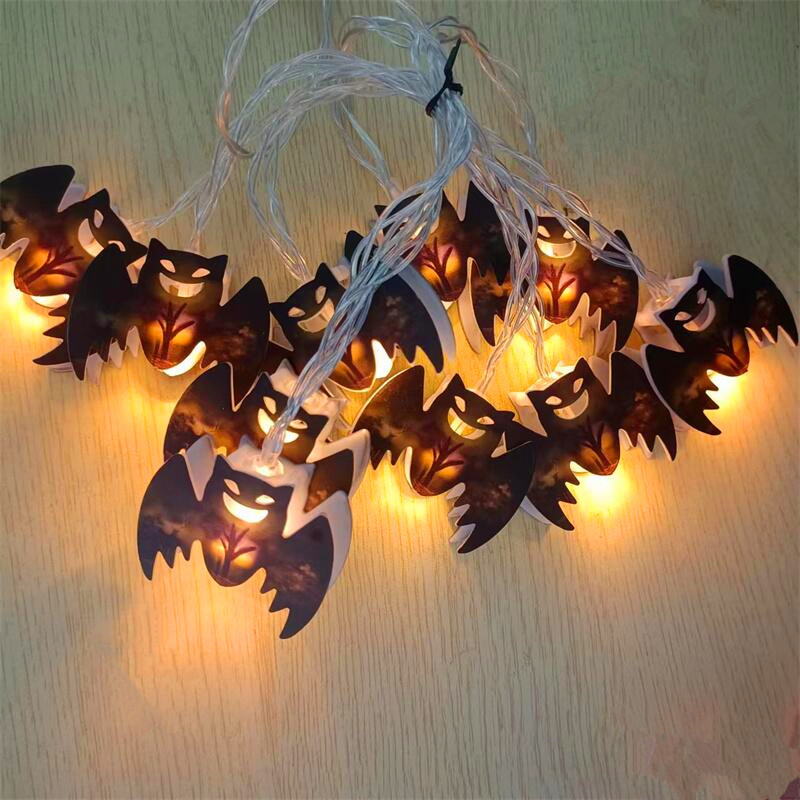 微信图片_2022070713242522