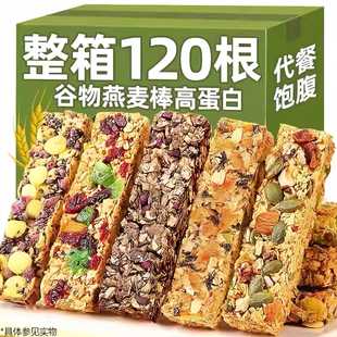 ������������ּZ���sɴ����k������ʳ�Թ��ߵ�����������֬