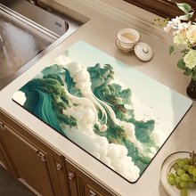 ���L�N���rˮ�|���l���șC��ˮ�������|�ٸ����K���۹������N���|