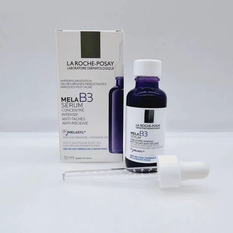 在庫あり LiFquan MELD ナイアシンアミド エッセンス 30ml ブライトニング ホワイトニング ファーミング リペア エッセンス 30ml|undefined