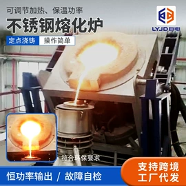 工业炉;其他铸造设备;铸造设备