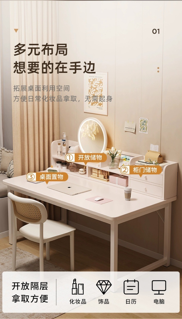 a665370e-b48b-4475-a9de-4c122dca8b3e.jpe