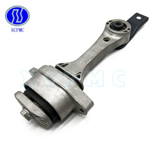 �����ڴ��� �µ�1J0199851P 53309 533856 VE52456������֧��