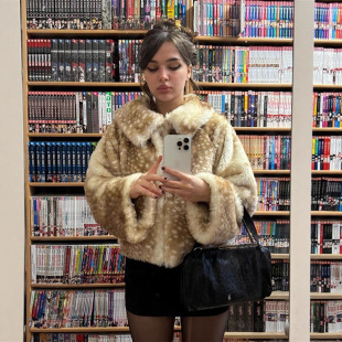 2025�ﶬ�¿�羳�W���̿��Ƥ��С¹���c�y�h��ˮ��ëƤ���·��I