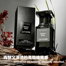 ���Q��ʿ��ľ������ˮ�Ж|����ľ�|�{����־Ý��㰢�����羳���l