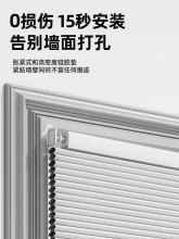 ������ҹ�䳲����������ʽ늄�ȫ�ڹ��l���g�L�ٰ��~��C������