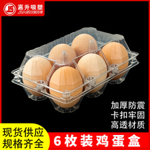 6ö�b�u����͸��һ����PET�������ϼӺ����u�����b�ЏS��ֱ�N