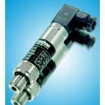 TRAFAG 压力变送器 NAT400.0V