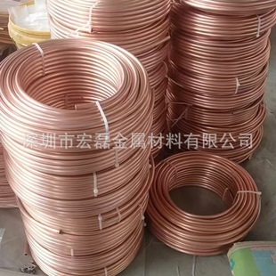 �������Ҙ�׼R410���{���~�� ���{�P�� ���{ֱ�� ��Ҏ��P��Уֱ