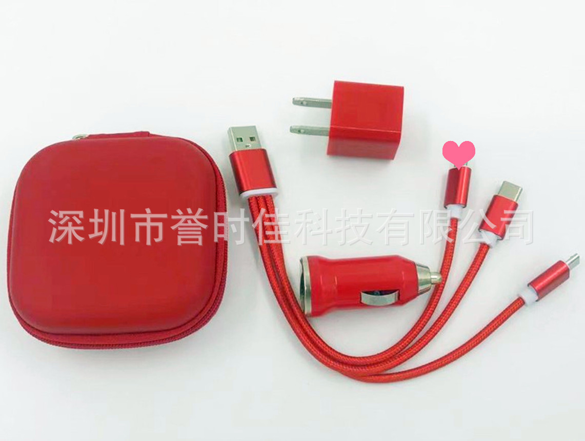 3bbcb29363122984caa68deaf973b9