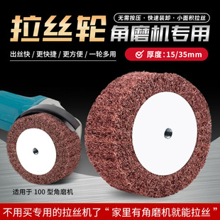 ��ĥ�C�������z݆�������݆���԰ٝ������P����z݆��ĥ���ٳ��P