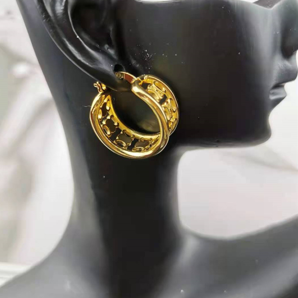 hmqViviiyNSAyin9WuaRt6t4HaNIYu4WkyIw