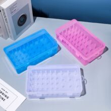 42�S���ϴ�̖͸�����м���늾������ЈA����~�����ռ{��Ȧᘾ���