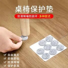 无纺布袋;年货礼品包装;文件袋