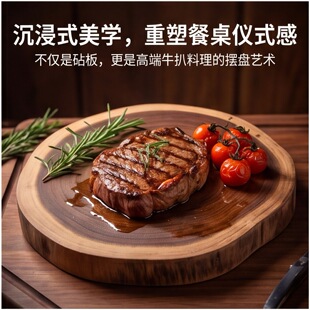 �Rռ��˼ľ�N������|�؈�Ӳ�����_����ţ�����߲ˏN�����������