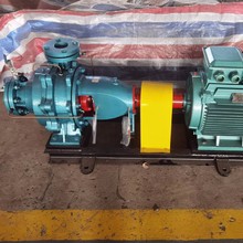 4N5*2�Lɳ������ 4n5*2�������Yˮ��