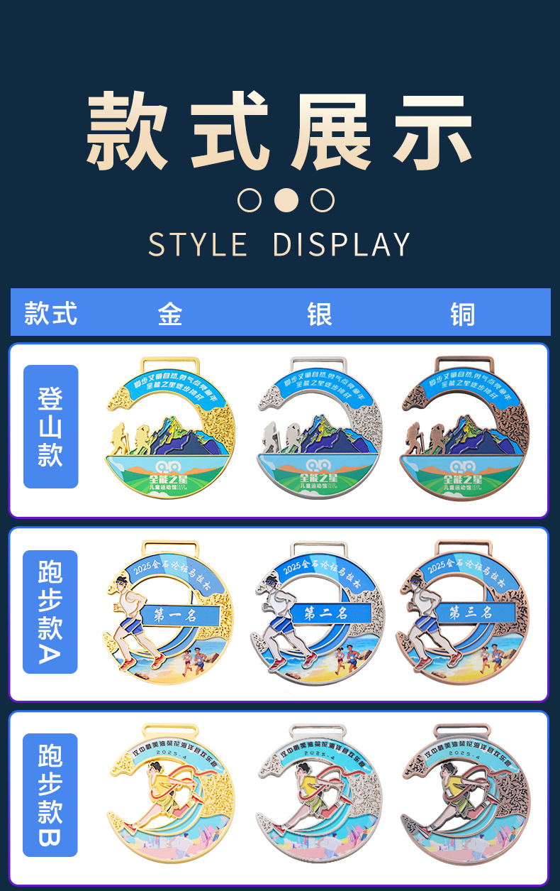 通用奖牌详情补充内容_03