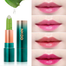 ���������J�C�����ڼt�־ñ�����׃ɫ���಻Óɫ��մ������ɫ��ˮ