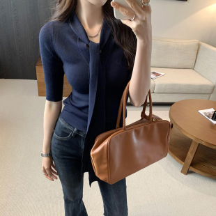 ���Q���nϵV�I����ᘿ���Ů2026������|�������@�ݶ̿�ϵ������