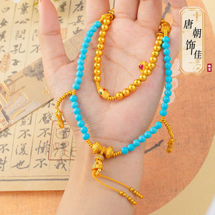 �͹ŕr�аٴ�����ִ�diy�Ʒ�p���L�{�ʯ��߼��н��������