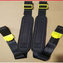 電動噴霧器背帶加寬加厚不變形家用手動噴霧器配件農用噴霧器配件