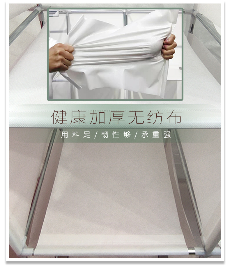 衣柜_10.jpg