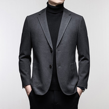 �ݳ�Ʒ�ƌ����ﶬ�¿�߶˕r�������r�����e�̄�����ְ����b����