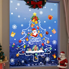 }QbƷɫ}Q˘䁙NTNoNN