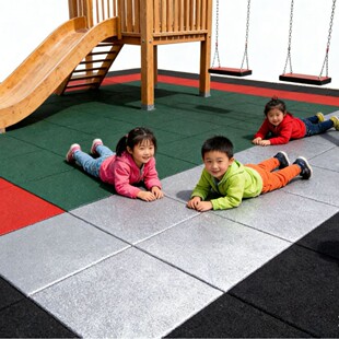 �׃��@��ȫ���z�شu����و������p���ˤ��ͯ��ӈ��حh���؉|